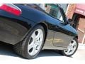 Black - 911 Carrera 4 Cabriolet Photo No. 118