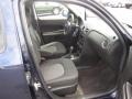 Imperial Blue Metallic - HHR LT Photo No. 19