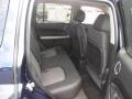Imperial Blue Metallic - HHR LT Photo No. 23
