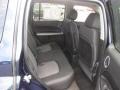 2011 Imperial Blue Metallic Chevrolet HHR LT  photo #23