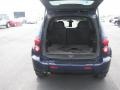Imperial Blue Metallic - HHR LT Photo No. 27