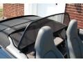 Black - 911 Carrera 4 Cabriolet Photo No. 133