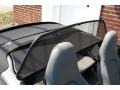 Black - 911 Carrera 4 Cabriolet Photo No. 134