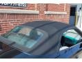 Black - 911 Carrera 4 Cabriolet Photo No. 146