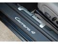 Black - 911 Carrera 4 Cabriolet Photo No. 157