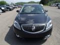 Carbon Black Metallic - Verano FWD Photo No. 3