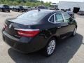 Carbon Black Metallic - Verano FWD Photo No. 6