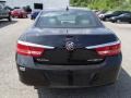 Carbon Black Metallic - Verano FWD Photo No. 7