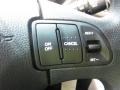 Black Controls Photo for 2013 Kia Sportage #81696684