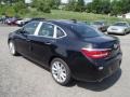 Carbon Black Metallic - Verano FWD Photo No. 8