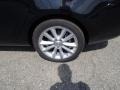 Carbon Black Metallic - Verano FWD Photo No. 9