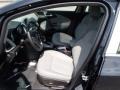 Carbon Black Metallic - Verano FWD Photo No. 11