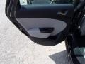 Carbon Black Metallic - Verano FWD Photo No. 14