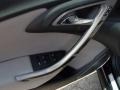 Carbon Black Metallic - Verano FWD Photo No. 15
