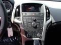 Carbon Black Metallic - Verano FWD Photo No. 17