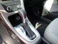 Carbon Black Metallic - Verano FWD Photo No. 18