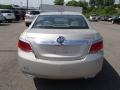 Champagne Silver Metallic - LaCrosse FWD Photo No. 7