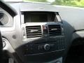 Black - C 300 Sport Photo No. 13