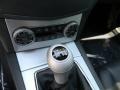 Black - C 300 Sport Photo No. 14