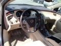 Champagne Silver Metallic - LaCrosse FWD Photo No. 10