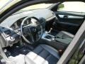 Black - C 300 Sport Photo No. 16