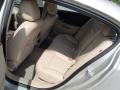 Champagne Silver Metallic - LaCrosse FWD Photo No. 13