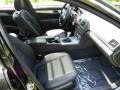 Black - C 300 Sport Photo No. 18