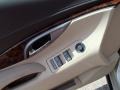 Champagne Silver Metallic - LaCrosse FWD Photo No. 15