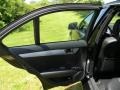 Black - C 300 Sport Photo No. 20