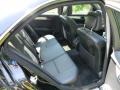Black - C 300 Sport Photo No. 21