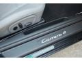 Black - 911 Carrera 4 Cabriolet Photo No. 195