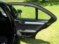 Black - C 300 Sport Photo No. 22