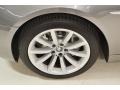 2008 Sterling Grey Metallic BMW 7 Series 750Li Sedan  photo #7