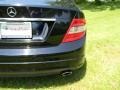 Black - C 300 Sport Photo No. 25