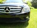 Black - C 300 Sport Photo No. 26
