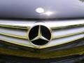 Black - C 300 Sport Photo No. 28