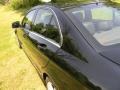 Black - C 300 Sport Photo No. 29