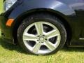 Black - C 300 Sport Photo No. 31