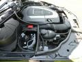 Black - C 300 Sport Photo No. 38