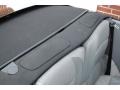 Black - 911 Carrera 4 Cabriolet Photo No. 215