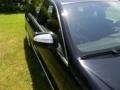 Black - C 300 Sport Photo No. 40