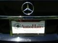 Black - C 300 Sport Photo No. 43