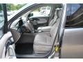 Sterling Gray Metallic - MDX Technology Photo No. 2
