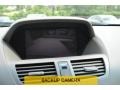 Sterling Gray Metallic - MDX Technology Photo No. 5