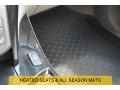 Sterling Gray Metallic - MDX Technology Photo No. 6