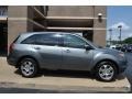 Sterling Gray Metallic - MDX Technology Photo No. 9