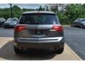 Sterling Gray Metallic - MDX Technology Photo No. 11