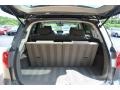 Sterling Gray Metallic - MDX Technology Photo No. 12