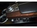 2008 Sterling Grey Metallic BMW 7 Series 750Li Sedan  photo #24