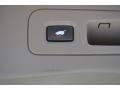Sterling Gray Metallic - MDX Technology Photo No. 13